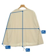 JOURNAL STANDARD relume（ジャーナルスタンダードレリューム）Tシャツ・カットソー グレー サイズ:F レディース/2200694919017