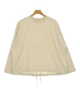 JOURNAL STANDARD relume Tシャツ・カットソー