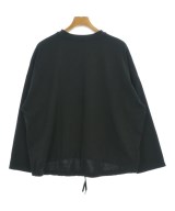 JOURNAL STANDARD relume（ジャーナルスタンダードレリューム）Tシャツ・カットソー 黒 サイズ:F レディース/2200694919024