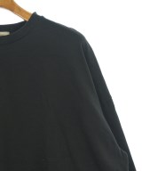 JOURNAL STANDARD relume（ジャーナルスタンダードレリューム）Tシャツ・カットソー 黒 サイズ:F レディース/2200694919024