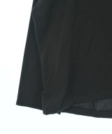JOURNAL STANDARD relume（ジャーナルスタンダードレリューム）Tシャツ・カットソー 黒 サイズ:F レディース/2200694919024