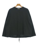 JOURNAL STANDARD relume Tシャツ・カットソー