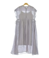 JOURNAL STANDARD relume ワンピース