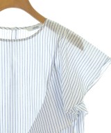 JOURNAL STANDARD relume（ジャーナルスタンダードレリューム）ブラウス 白 サイズ:F レディース/2200696555077