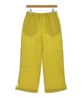 JOURNAL STANDARD relume パンツ（その他）