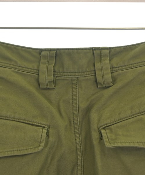 JOURNAL STANDARD relume（ジャーナルスタンダードレリューム）カーゴパンツ カーキ サイズ:38(M位) レディース/2200696599026