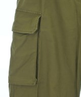 JOURNAL STANDARD relume（ジャーナルスタンダードレリューム）カーゴパンツ カーキ サイズ:38(M位) レディース/2200696599026