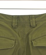 JOURNAL STANDARD relume（ジャーナルスタンダードレリューム）カーゴパンツ カーキ サイズ:38(M位) レディース/2200696599026