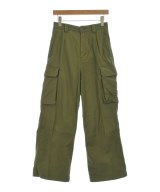 JOURNAL STANDARD relume カーゴパンツ