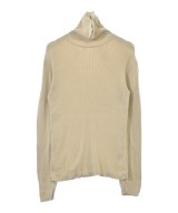 JOURNAL STANDARD relume ニット・セーター