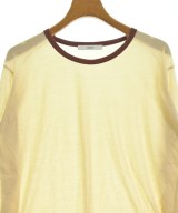JOURNAL STANDARD relume（ジャーナルスタンダードレリューム）Tシャツ・カットソー ベージュ サイズ:-(M位) レディース/2200697959027