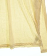 JOURNAL STANDARD relume（ジャーナルスタンダードレリューム）Tシャツ・カットソー ベージュ サイズ:-(M位) レディース/2200697959027