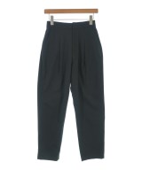 JOURNAL STANDARD relume パンツ（その他）