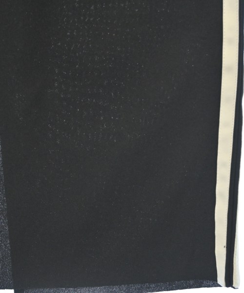 JOURNAL STANDARD relume（ジャーナルスタンダードレリューム）ロング・マキシ丈スカート 黒 サイズ:F レディース/2200697961037