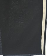JOURNAL STANDARD relume（ジャーナルスタンダードレリューム）ロング・マキシ丈スカート 黒 サイズ:F レディース/2200697961037