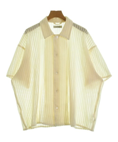 JOURNAL STANDARD relume(ジャーナルスタンダードレリューム)カーディガン 白 サイズ:L/2200697968050