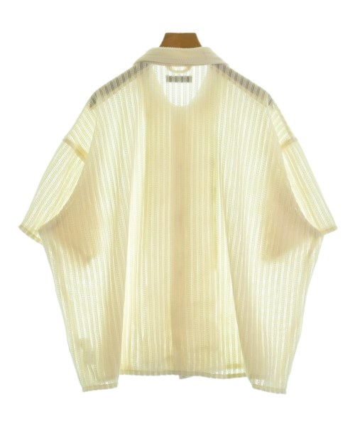 JOURNAL STANDARD relume（ジャーナルスタンダードレリューム）カーディガン 白 サイズ:L レディース/2200697968050