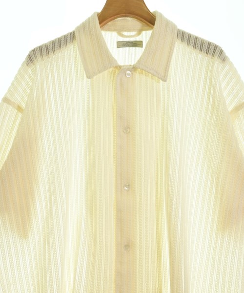 JOURNAL STANDARD relume（ジャーナルスタンダードレリューム）カーディガン 白 サイズ:L レディース/2200697968050