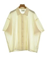 JOURNAL STANDARD relume（ジャーナルスタンダードレリューム）カーディガン 白 サイズ:L レディース/2200697968050
