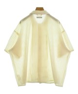 JOURNAL STANDARD relume（ジャーナルスタンダードレリューム）カーディガン 白 サイズ:L レディース/2200697968050