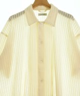 JOURNAL STANDARD relume（ジャーナルスタンダードレリューム）カーディガン 白 サイズ:L レディース/2200697968050