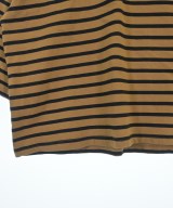 JOURNAL STANDARD relume（ジャーナルスタンダードレリューム）Tシャツ・カットソー ベージュ サイズ:F レディース/2200697320018