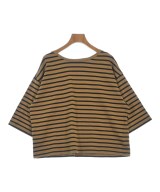 JOURNAL STANDARD relume Tシャツ・カットソー