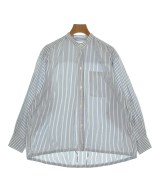 JOURNAL STANDARD relume（ジャーナルスタンダードレリューム）カジュアルシャツ 白 サイズ:F レディース/2200697320025
