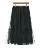 JOURNAL STANDARD relume ロング・マキシ丈スカート