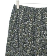 JOURNAL STANDARD relume（ジャーナルスタンダードレリューム）ロング・マキシ丈スカート 黒 サイズ:F レディース/2200697926029