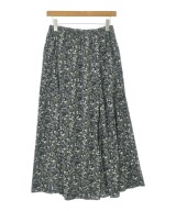 JOURNAL STANDARD relume ロング・マキシ丈スカート