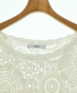 JOURNAL STANDARD relume（ジャーナルスタンダードレリューム）ブラウス 白 サイズ:F レディース/2200699709040