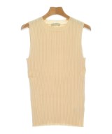 JOURNAL STANDARD relume タンクトップ