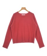 JOURNAL STANDARD relume ニット・セーター