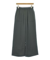 JOURNAL STANDARD relume パンツ（その他）