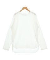 JOURNAL STANDARD relume（ジャーナルスタンダードレリューム）Tシャツ・カットソー 白 サイズ:F レディース/2200694759040