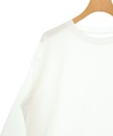 JOURNAL STANDARD relume（ジャーナルスタンダードレリューム）Tシャツ・カットソー 白 サイズ:F レディース/2200694759040