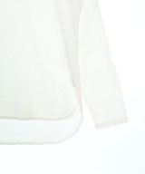 JOURNAL STANDARD relume（ジャーナルスタンダードレリューム）Tシャツ・カットソー 白 サイズ:F レディース/2200694759040