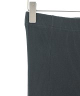 JOURNAL STANDARD relume（ジャーナルスタンダードレリューム）ロング・マキシ丈スカート 黒 サイズ:F レディース/2200697970046