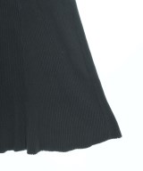 JOURNAL STANDARD relume（ジャーナルスタンダードレリューム）ロング・マキシ丈スカート 黒 サイズ:F レディース/2200697970046