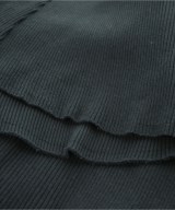 JOURNAL STANDARD relume（ジャーナルスタンダードレリューム）ロング・マキシ丈スカート 黒 サイズ:F レディース/2200697970046