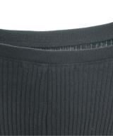 JOURNAL STANDARD relume（ジャーナルスタンダードレリューム）ニット・セーター 黒 サイズ:F レディース/2200697970114
