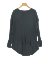JOURNAL STANDARD relume ニット・セーター