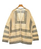 JOURNAL STANDARD relume（ジャーナルスタンダードレリューム）カーディガン 白 サイズ:F レディース/2200697159021