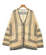 JOURNAL STANDARD relume カーディガン