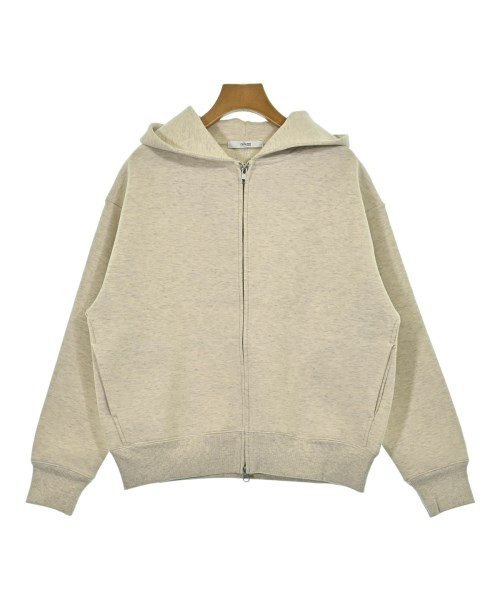 JOURNAL STANDARD relume(ジャーナルスタンダードレリューム)パーカー グレー サイズ:F/2200697939012