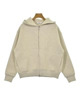 JOURNAL STANDARD relume（ジャーナルスタンダードレリューム）パーカー グレー サイズ:F レディース/2200697939012