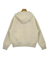 JOURNAL STANDARD relume（ジャーナルスタンダードレリューム）パーカー グレー サイズ:F レディース/2200697939012