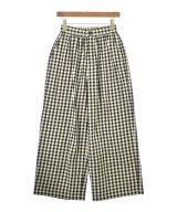 JOURNAL STANDARD relume パンツ（その他）