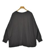 JOURNAL STANDARD relume（ジャーナルスタンダードレリューム）スウェット グレー サイズ:F レディース/2200697939074